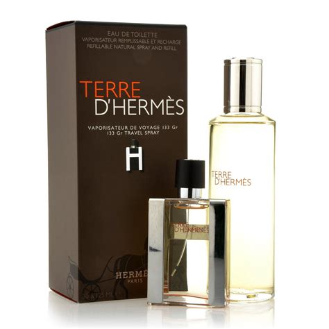 prezzo profumo hermes uomo|Profumi per uomo .